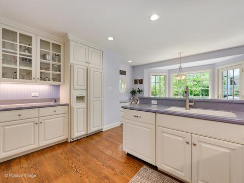2233 Pinehurst Dr, Glenview, IL 60025 photo 14