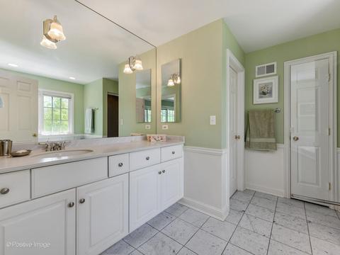2233 Pinehurst Dr, Glenview, IL 60025 photo 17