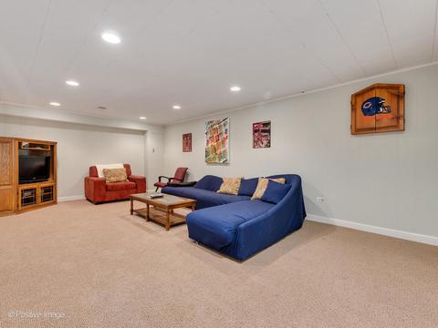 2233 Pinehurst Dr, Glenview, IL 60025 photo 31