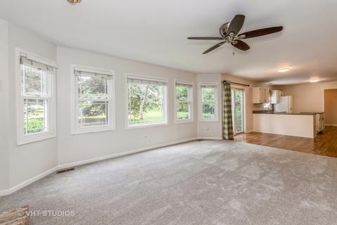 276 S Fork Dr, Gurnee, IL 60031 photo 7