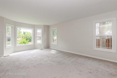 276 S Fork Dr, Gurnee, IL 60031 photo 4