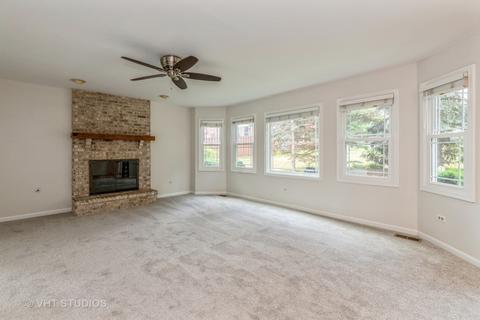 276 S Fork Dr, Gurnee, IL 60031 photo 6