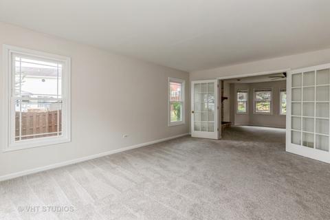 276 S Fork Dr, Gurnee, IL 60031 photo 3