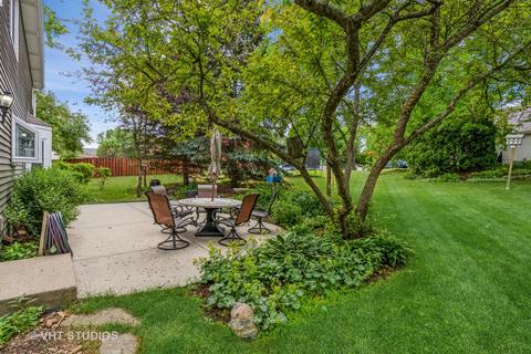 276 S Fork Dr, Gurnee, IL 60031 photo 12