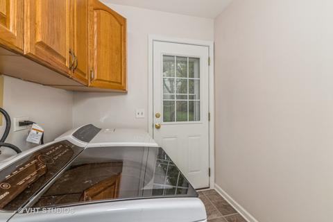 276 S Fork Dr, Gurnee, IL 60031 photo 10