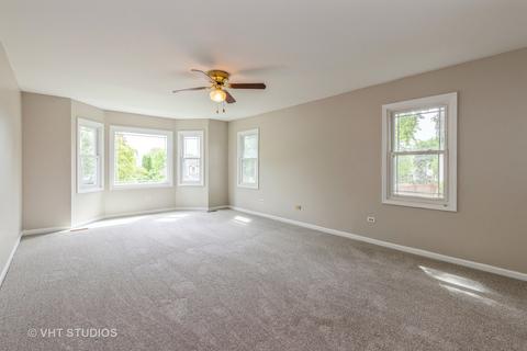 276 S Fork Dr, Gurnee, IL 60031 photo 8