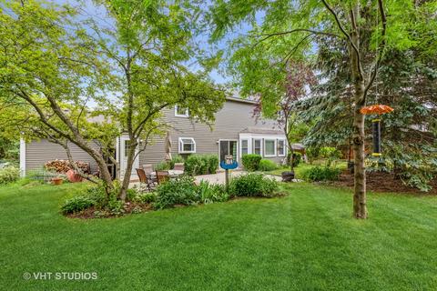 276 S Fork Dr, Gurnee, IL 60031 photo 11