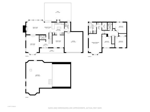 276 S Fork Dr, Gurnee, IL 60031 photo 13