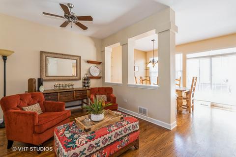 705 Central Ave, Deerfield, IL 60015 photo 4