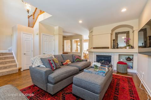 705 Central Ave, Deerfield, IL 60015 photo 3