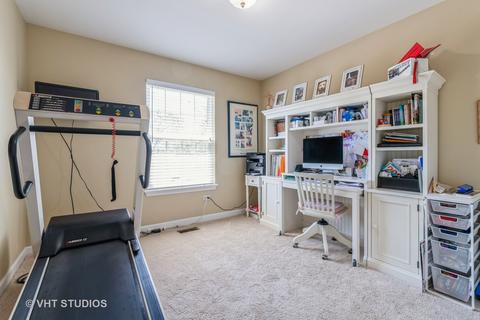 705 Central Ave, Deerfield, IL 60015 photo 13