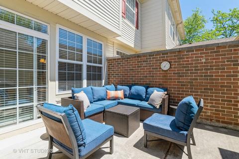 705 Central Ave, Deerfield, IL 60015 photo 18
