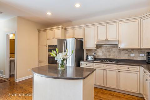 705 Central Ave, Deerfield, IL 60015 photo 6