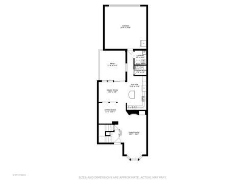 705 Central Ave, Deerfield, IL 60015 photo 21