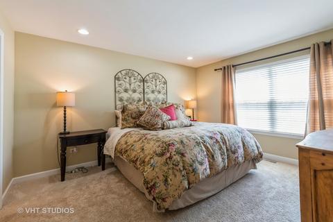 705 Central Ave, Deerfield, IL 60015 photo 10