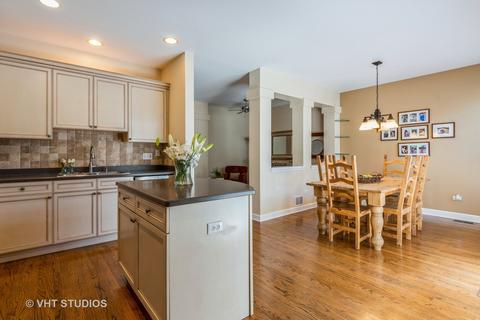 705 Central Ave, Deerfield, IL 60015 photo 8