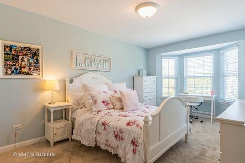705 Central Ave, Deerfield, IL 60015 photo 12