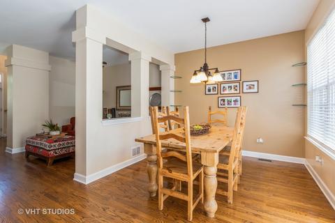 705 Central Ave, Deerfield, IL 60015 photo 5