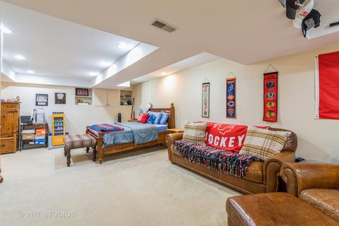 705 Central Ave, Deerfield, IL 60015 photo 15
