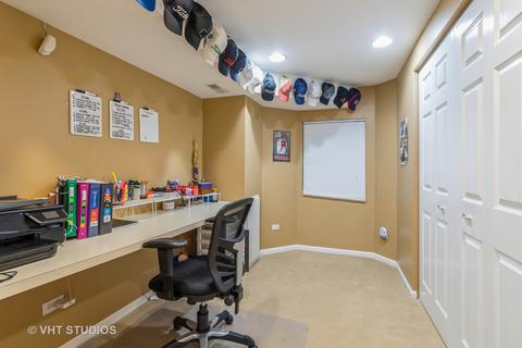 705 Central Ave, Deerfield, IL 60015 photo 16