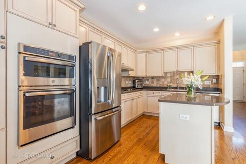 705 Central Ave, Deerfield, IL 60015 photo 7