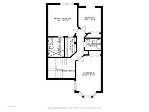 705 Central Ave, Deerfield, IL 60015 photo 20