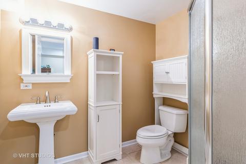 705 Central Ave, Deerfield, IL 60015 photo 17