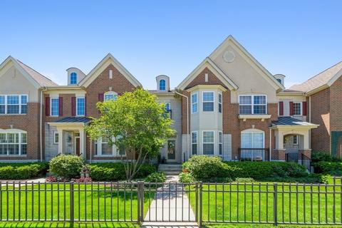 705 Central Ave, Deerfield, IL 60015 photo 1