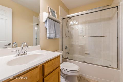 705 Central Ave, Deerfield, IL 60015 photo 14