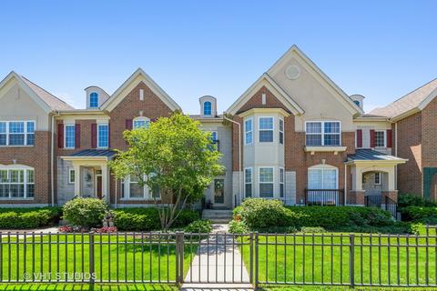 705 Central Ave, Deerfield, IL 60015 photo 2