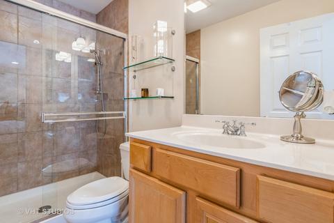 705 Central Ave, Deerfield, IL 60015 photo 11