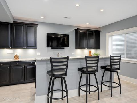 821 Countryside Dr, Wheaton, IL 60187 photo 30