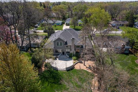 821 Countryside Dr, Wheaton, IL 60187 photo 36