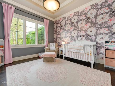 821 Countryside Dr, Wheaton, IL 60187 photo 18
