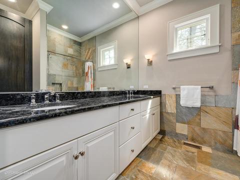 821 Countryside Dr, Wheaton, IL 60187 photo 19