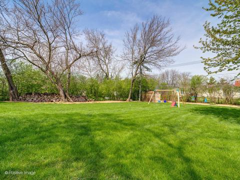821 Countryside Dr, Wheaton, IL 60187 photo 40
