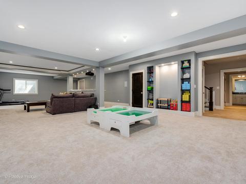 821 Countryside Dr, Wheaton, IL 60187 photo 31