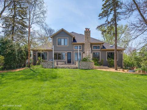 821 Countryside Dr, Wheaton, IL 60187 photo 37