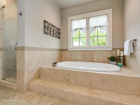 821 Countryside Dr, Wheaton, IL 60187 photo 17
