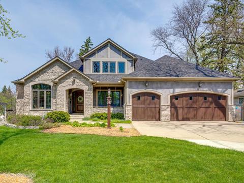 821 Countryside Dr, Wheaton, IL 60187 photo 42