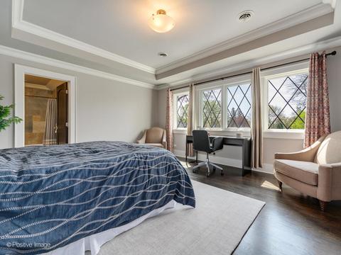 821 Countryside Dr, Wheaton, IL 60187 photo 25