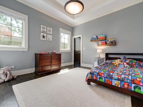 821 Countryside Dr, Wheaton, IL 60187 photo 20