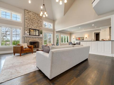821 Countryside Dr, Wheaton, IL 60187 photo 9