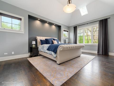 821 Countryside Dr, Wheaton, IL 60187 photo 15