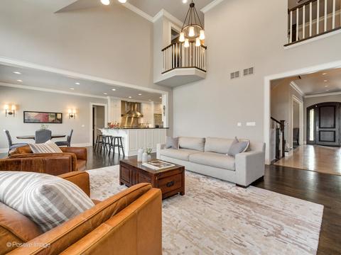 821 Countryside Dr, Wheaton, IL 60187 photo 8