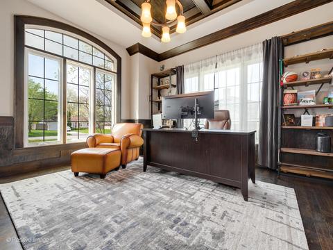 821 Countryside Dr, Wheaton, IL 60187 photo 6