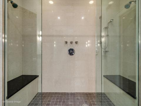 821 Countryside Dr, Wheaton, IL 60187 photo 24