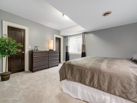 821 Countryside Dr, Wheaton, IL 60187 photo 34