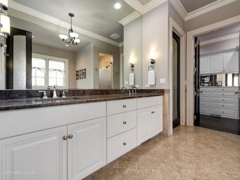 821 Countryside Dr, Wheaton, IL 60187 photo 16