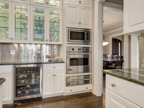821 Countryside Dr, Wheaton, IL 60187 photo 13